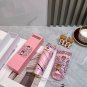 2025 Moschino Sunscreen Umbrella (16)