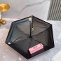 2025 Moschino Sunscreen Umbrella (16)