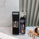 2025 Moschino Sunscreen Umbrella (17)