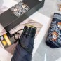 2025 Moschino Sunscreen Umbrella (17)