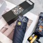 2025 Moschino Sunscreen Umbrella (17)