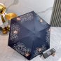 2025 Moschino Sunscreen Umbrella (17)