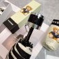 2025 Moschino Sunscreen Umbrella (18)