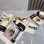 2025 Moschino Sunscreen Umbrella (18)