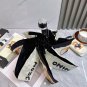 2025 Moschino Sunscreen Umbrella (18)