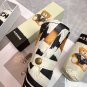 2025 Moschino Sunscreen Umbrella (18)