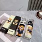 2025 Moschino Sunscreen Umbrella (18)