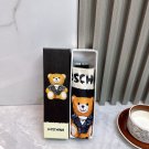 2025 Moschino Sunscreen Umbrella (19)