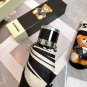 2025 Moschino Sunscreen Umbrella (19)