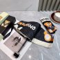 2025 Moschino Sunscreen Umbrella (19)