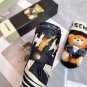 2025 Moschino Sunscreen Umbrella (19)