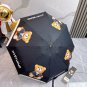 2025 Moschino Sunscreen Umbrella (19)