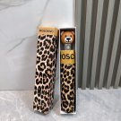2025 Moschino Sunscreen Umbrella (20)