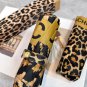 2025 Moschino Sunscreen Umbrella (20)