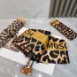 2025 Moschino Sunscreen Umbrella (20)