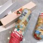 2025 Moschino Sunscreen Umbrella (21)