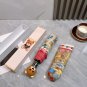 2025 Moschino Sunscreen Umbrella (21)