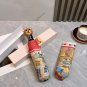 2025 Moschino Sunscreen Umbrella (21)