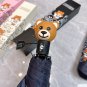 2025 Moschino Sunscreen Umbrella (22)