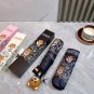 2025 Moschino Sunscreen Umbrella (22)