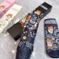 2025 Moschino Sunscreen Umbrella (22)