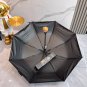 2025 Moschino Sunscreen Umbrella (22)