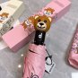 2025 Moschino Sunscreen Umbrella (23)