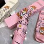2025 Moschino Sunscreen Umbrella (23)