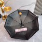 2025 Moschino Sunscreen Umbrella (23)