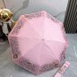 2025 Moschino Sunscreen Umbrella (23)