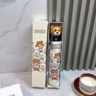 2025 Moschino Sunscreen Umbrella (24)