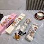 2025 Moschino Sunscreen Umbrella (24)