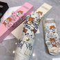 2025 Moschino Sunscreen Umbrella (24)