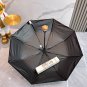 2025 Moschino Sunscreen Umbrella (24)