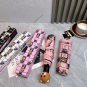 2025 Moschino Sunscreen Umbrella (25)