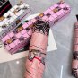 2025 Moschino Sunscreen Umbrella (25)