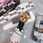 2025 Moschino Sunscreen Umbrella (26)