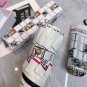 2025 Moschino Sunscreen Umbrella (28)