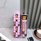 2025 Moschino Sunscreen Umbrella (29)