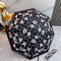 2025 Moschino Sunscreen Umbrella (30)