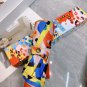 2025 Moschino Sunscreen Umbrella (31)