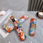 2025 Moschino Sunscreen Umbrella (31)