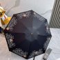 2025 Moschino Sunscreen Umbrella (34)