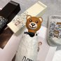 2025 Moschino Sunscreen Umbrella (35)