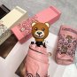 2025 Moschino Sunscreen Umbrella (36)