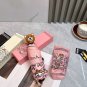 2025 Moschino Sunscreen Umbrella (36)