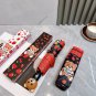 2025 Moschino Sunscreen Umbrella (37)
