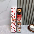 2025 Moschino Sunscreen Umbrella (38)