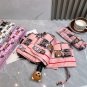 2025 Moschino Sunscreen Umbrella (39)