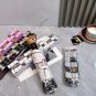 2025 Moschino Sunscreen Umbrella (40)